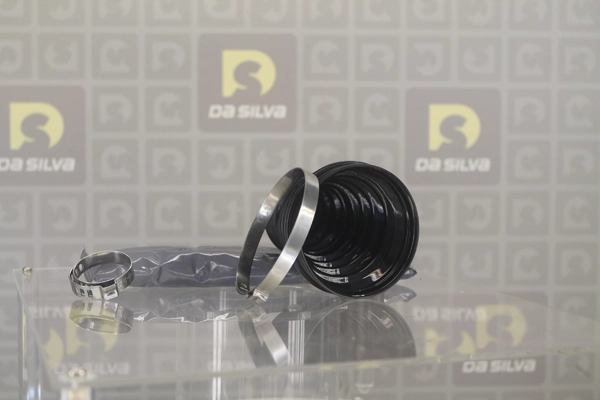 Bellow Kit, drive shaft