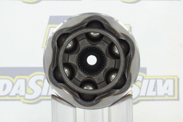 Joint Kit, drive shaft