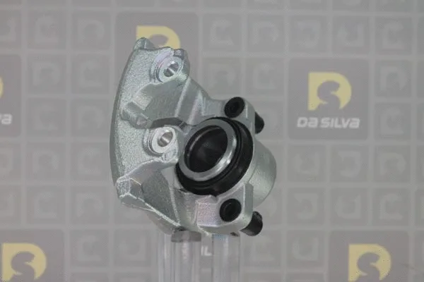 Brake Caliper (ET9157)