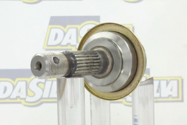 Joint Kit, drive shaft (J7779)