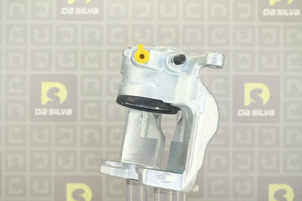Brake Caliper (ET9240)