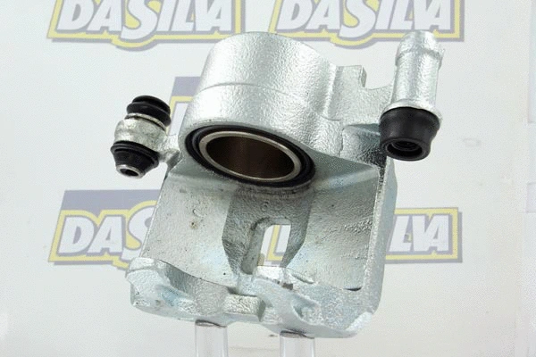 Brake Caliper (ET5286)