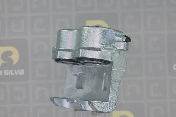 Brake Caliper (ET8990)