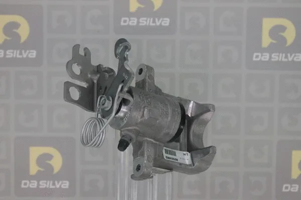 Brake Caliper (ET0279)