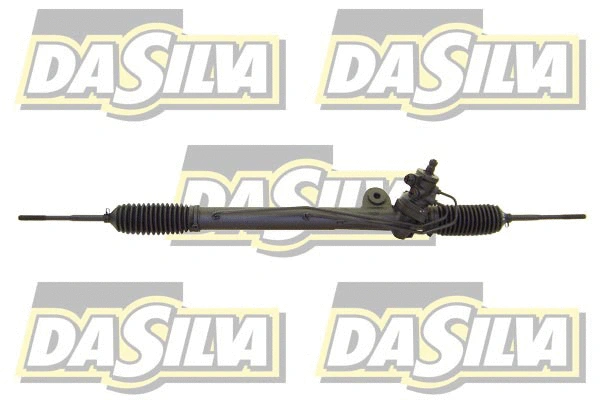 Steering Gear (DA2808)