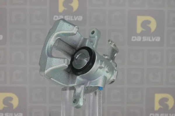 Brake Caliper (ET9399)
