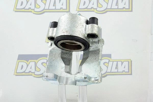 Brake Caliper (ET6121)