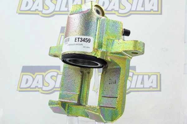 Brake Caliper (ET3459)