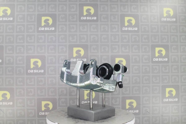 Brake Caliper (ET9134)