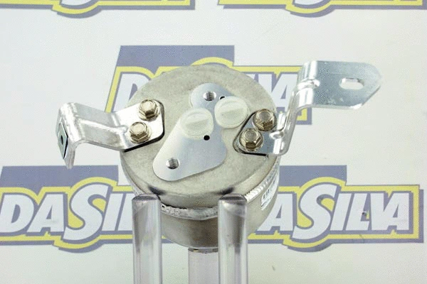 Dryer, air conditioning