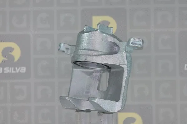 Brake Caliper (ET6153)