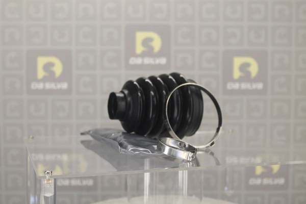 Bellow Kit, drive shaft
