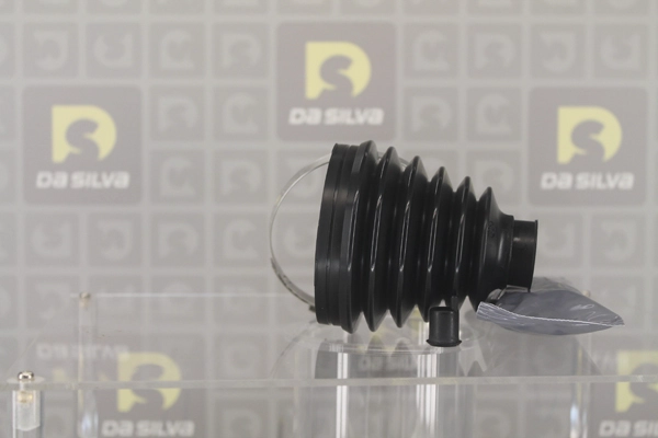 Bellow Kit, drive shaft