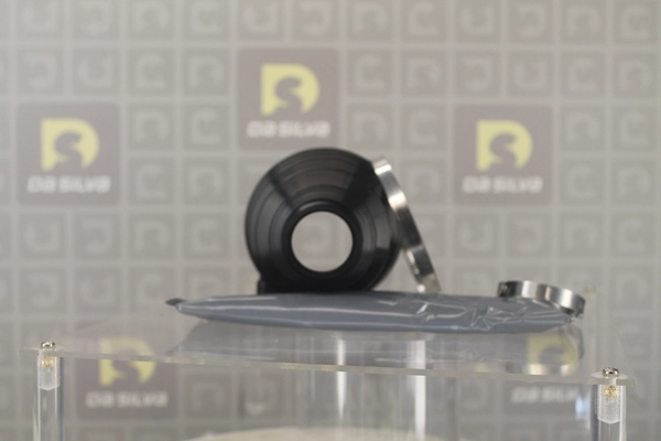 Bellow Kit, drive shaft