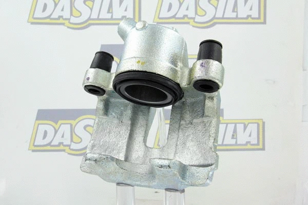 Brake Caliper (ET5421)