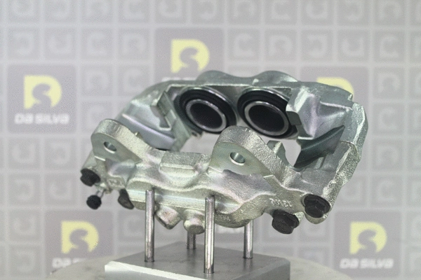 Brake Caliper (ET7999)