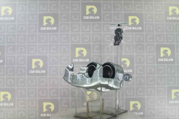 Brake Caliper (ET9730)