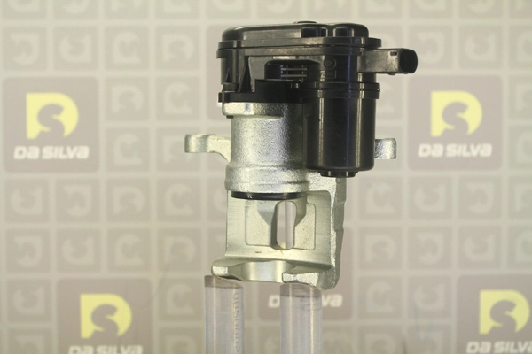 Brake Caliper (ET7511)