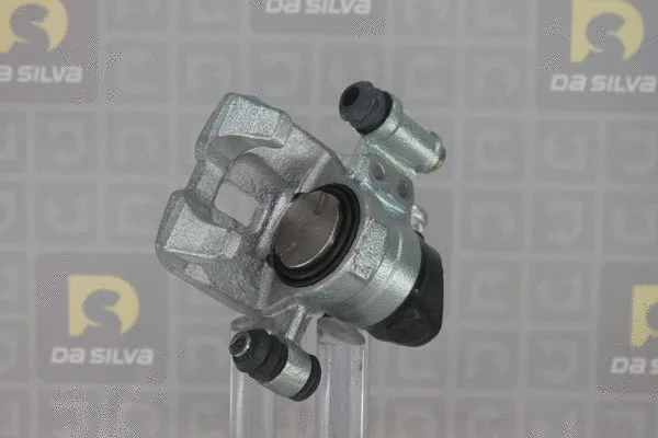 Brake Caliper (ET4152)