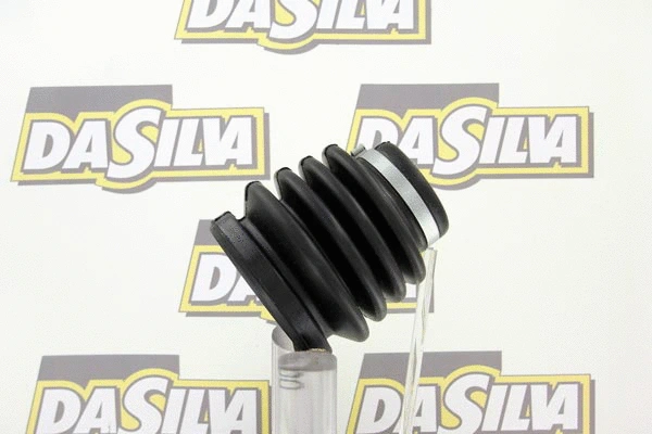 Bellow Kit, drive shaft (K2548)