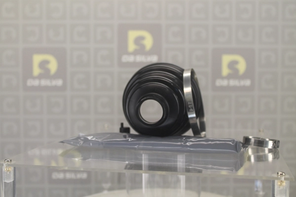 Bellow Kit, drive shaft