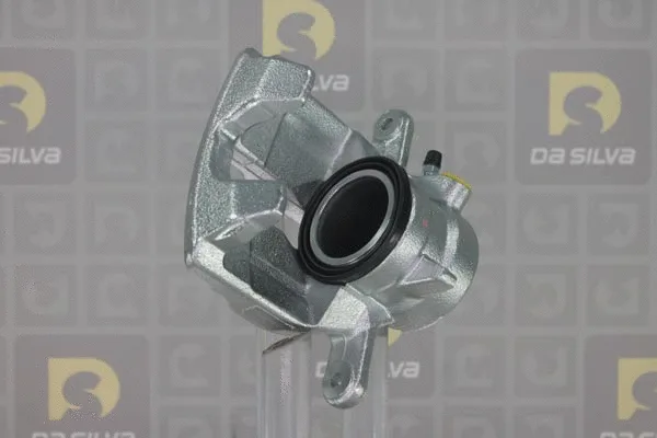 Brake Caliper (ET5102)