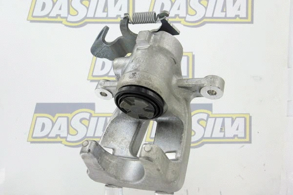 Brake Caliper (ET2134)
