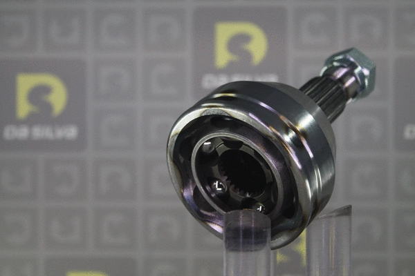 Joint Kit, drive shaft