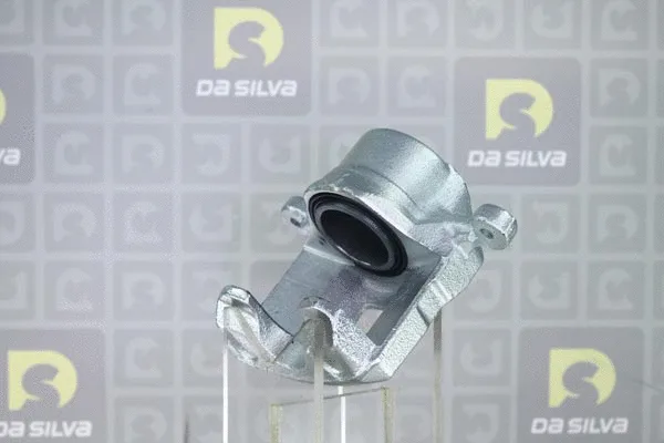 Brake Caliper (ET7833)