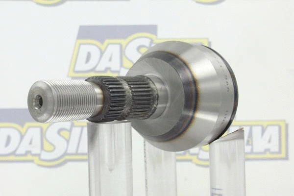 Joint Kit, drive shaft (J8520)