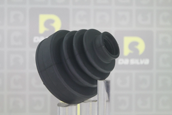 Bellow Kit, drive shaft