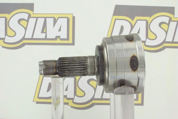 Joint Kit, drive shaft (J3374)