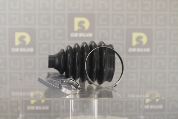 Bellow Kit, drive shaft (K3114)