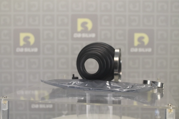 Bellow Kit, drive shaft