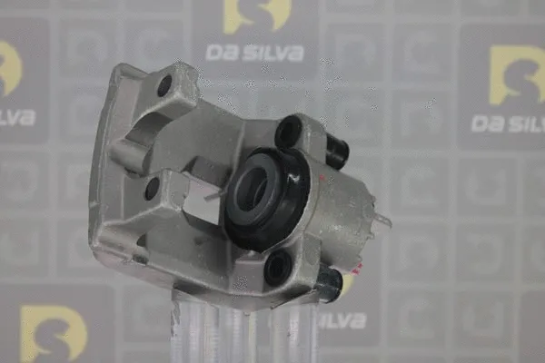 Brake Caliper (ET2332)
