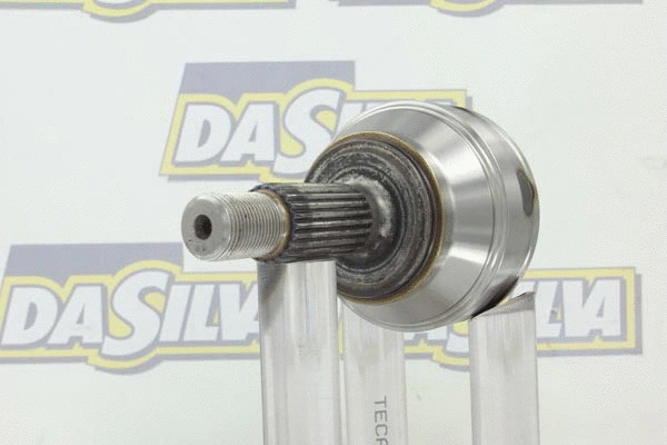 Joint Kit, drive shaft (J3188)