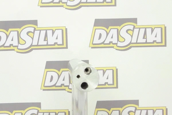 Dryer, air conditioning