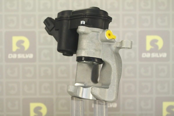 Brake Caliper (ET9827)