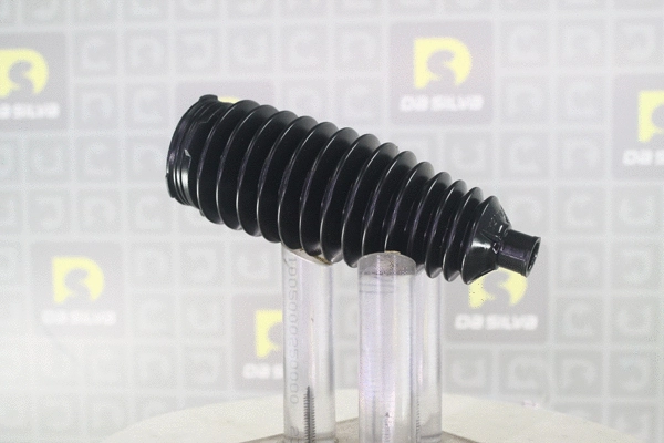 Bellow Kit, steering