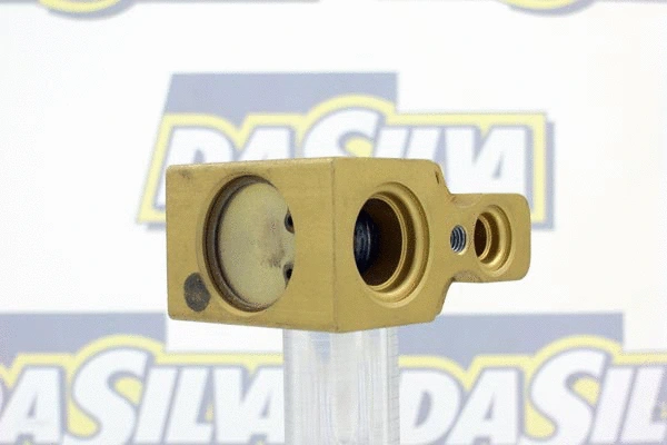 Expansion Valve, air conditioning (FD1043)