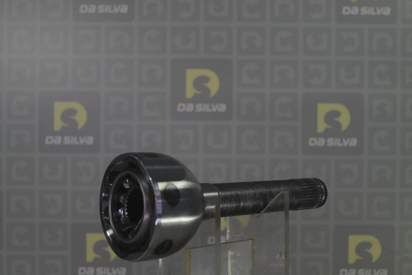 Joint Kit, drive shaft (J7417)