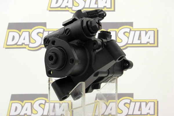 Hydraulic Pump, steering (DP3044)