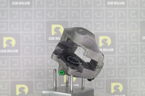 Brake Caliper (ET5178)