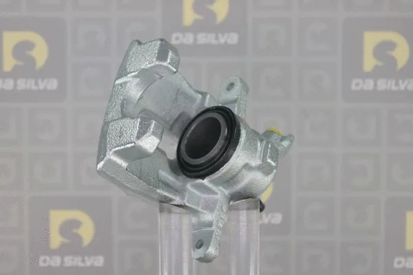 Brake Caliper (ET9872)