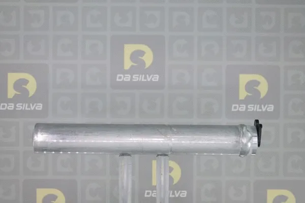 Dryer, air conditioning