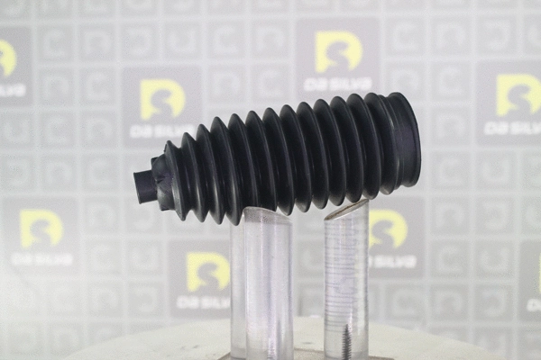 Bellow Kit, steering