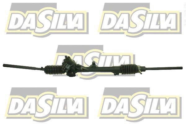 Steering Gear (DA2397)