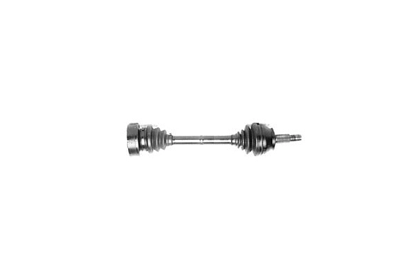 Drive Shaft (5180T)