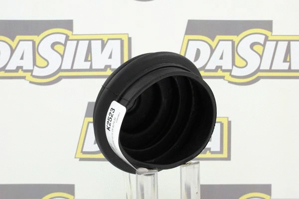 Bellow Kit, drive shaft