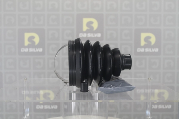 Bellow Kit, drive shaft